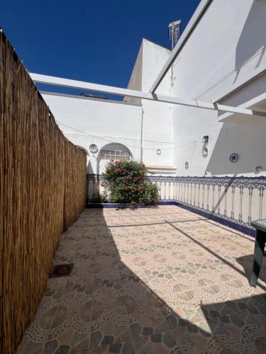 Foto Casa Rural "El Cañuelo" 5
