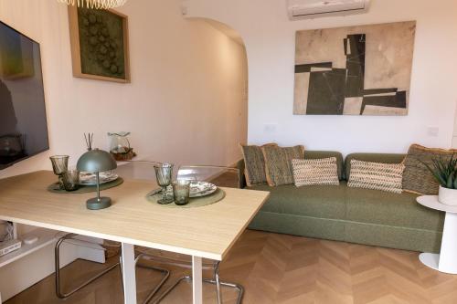Casa Korvin Sea View Residence - Imperial Park