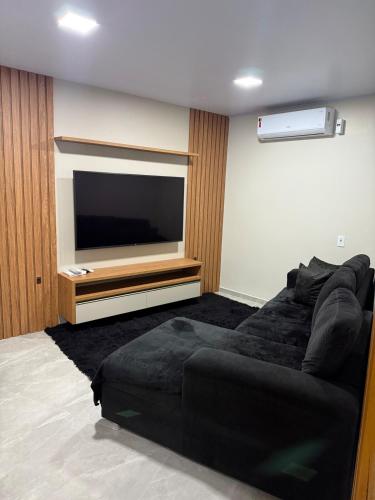 House 10 minutes from PY