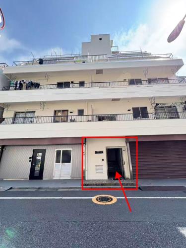 土田302成田机场直达秋叶原民宿步行6分钟可抵达御徒町駅
