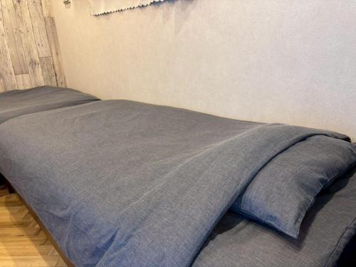 長野駅徒歩10分 1日1組限定 貸切サウナ コンテナホテルMACHINAKA Hotel