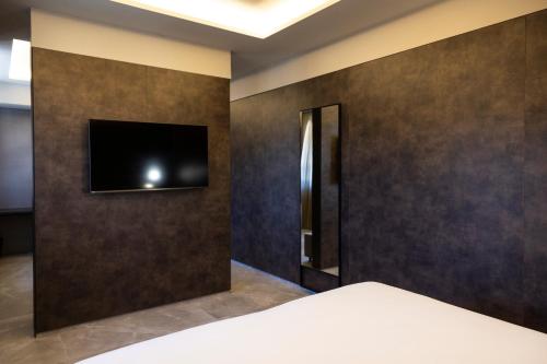 Gold Tower Lifestyle Hotel photo 140