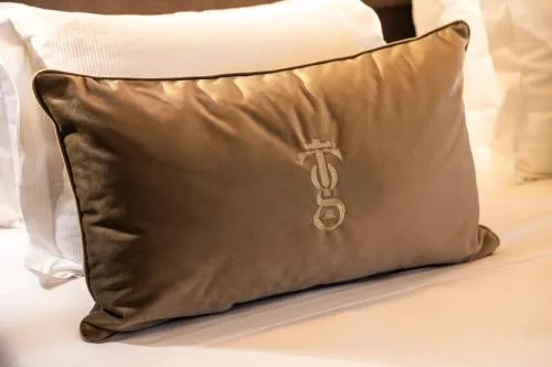 Gold Tower Lifestyle Hotel photo 51