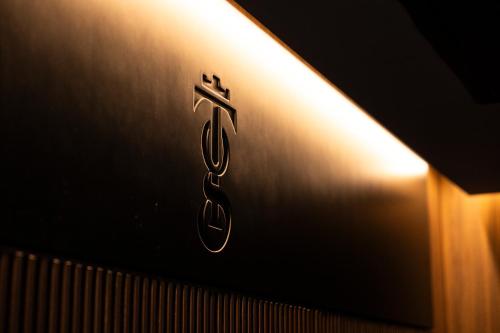 Gold Tower Lifestyle Hotel photo 134