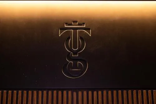 Gold Tower Lifestyle Hotel photo 13