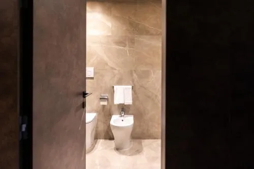 Gold Tower Lifestyle Hotel photo 20