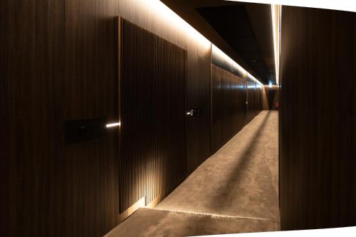 Gold Tower Lifestyle Hotel photo 136