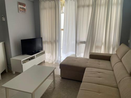 Apartamento Algarve Sunset