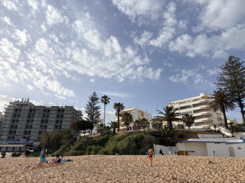 Apartamento Algarve Sunset