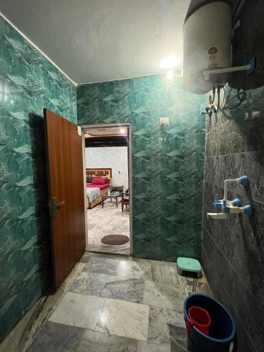 Chitra Residency photo 3