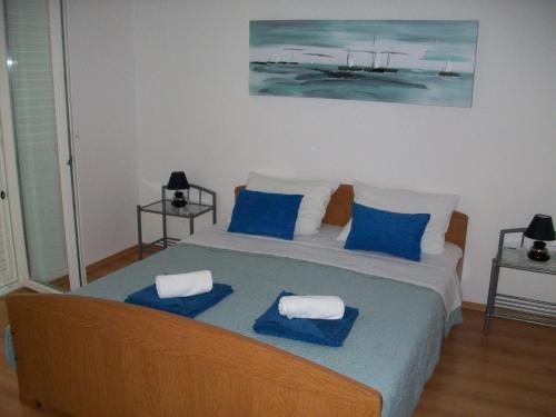 Gallery image of Apartment Monika in Rovinj
