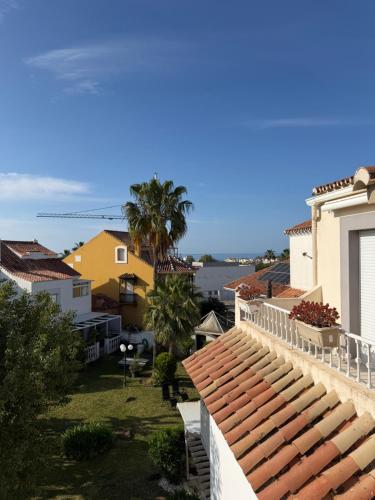 Casa Catharina