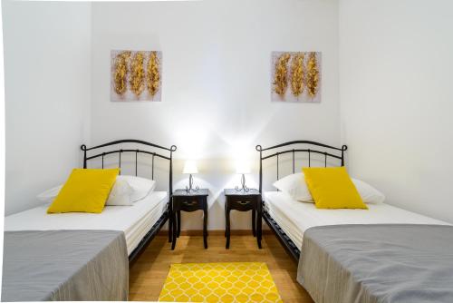 Holiday Apartment Cesare 1 Cavtat