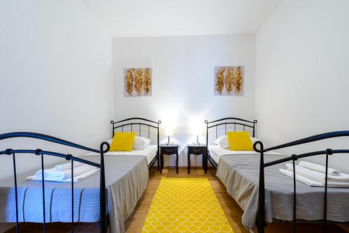 Holiday Apartment Cesare 1 Cavtat