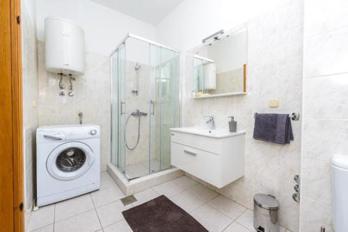 Holiday Apartment Cesare 1 Cavtat