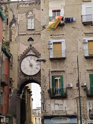 Casa del sole