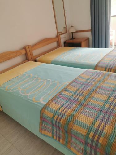 Marenostrum-Empuriabrava