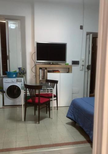 Appartamento Accogliente