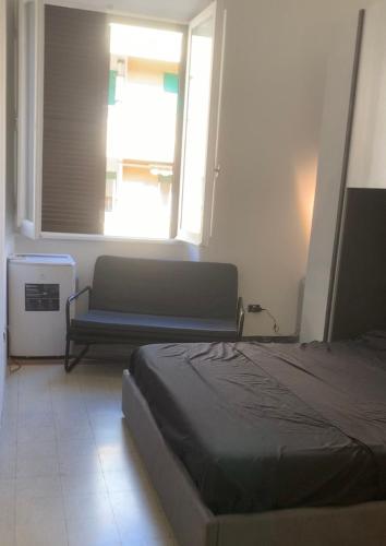 Appartamento Accogliente