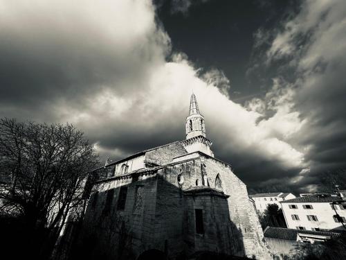 Le 47 photo 36