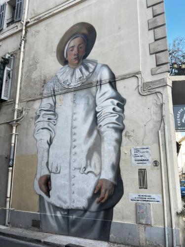 Le 47 photo 37