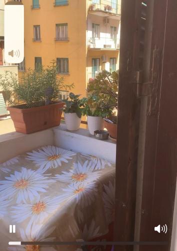 Appartamento Accogliente