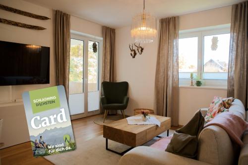 Felicitas Boutique Apartment