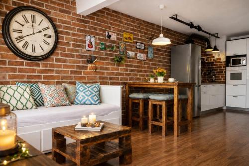 Apartment Radosevac Beach