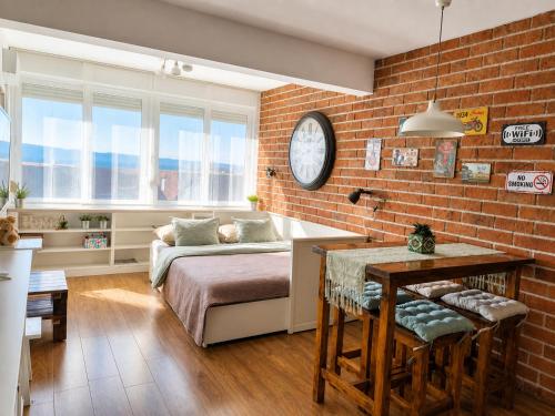 Apartment Radosevac Beach
