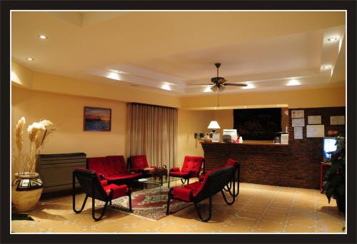 Hotel Ozieri – Photos 5