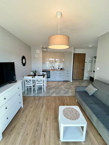 Perfect Stay Apartment Sienna Grobla Oldtown