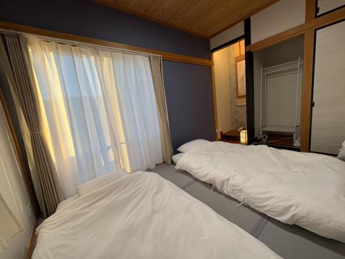 Sakura Resort