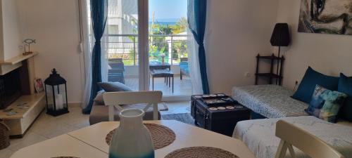 Rigakis Apt