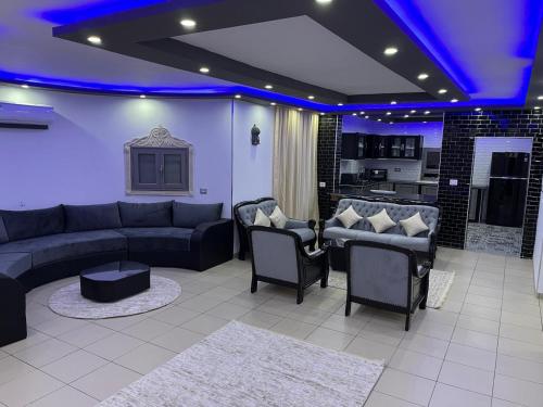 Villa BBS