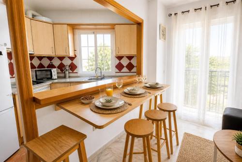 Marbella Old Town - Pedestrian area, walk to beach - Magnolia Properties