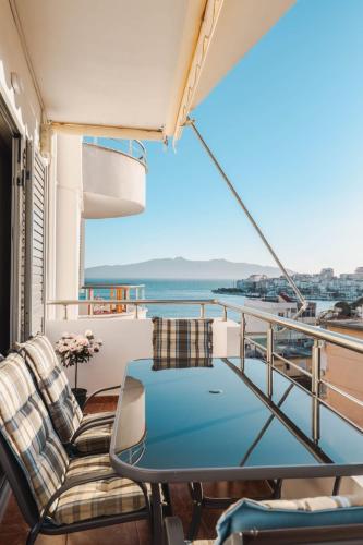 Albania Dream Holidays Accommodation