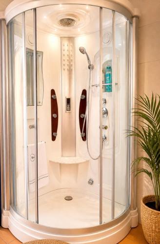 Port of Corfu Apartment
