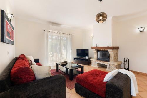NEW 2026 Villa Grade Private Villa with Pool Family-Friendly by Ocvillas