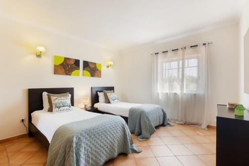 NEW 2026 Villa Grade Private Villa with Pool Family-Friendly by Ocvillas