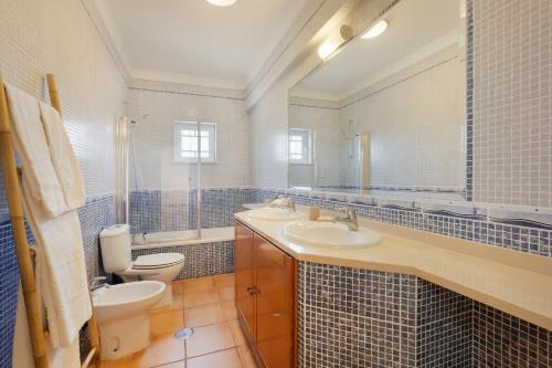 NEW 2026 Villa Grade Private Villa with Pool Family-Friendly by Ocvillas