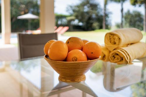 NEW 2026 Villa Grade Private Villa with Pool Family-Friendly by Ocvillas