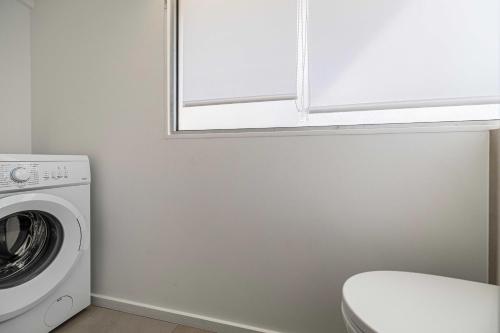 A C studio in the heart of Cannes – Old Port