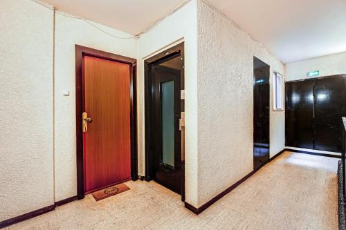 Modern Studio 2P - Paris 9e