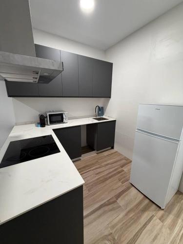 Casa Arkadia