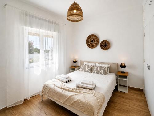 Sanzi Country House