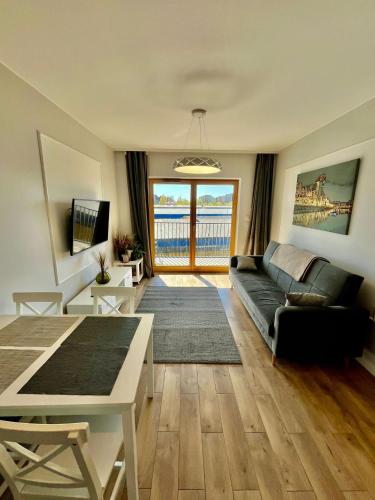 Amazing Apartment Sienna Grobla Oldtown