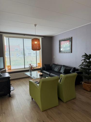 Foto Texelheerlijk 4 3