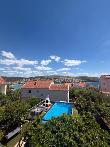 Adriatic Treasure
