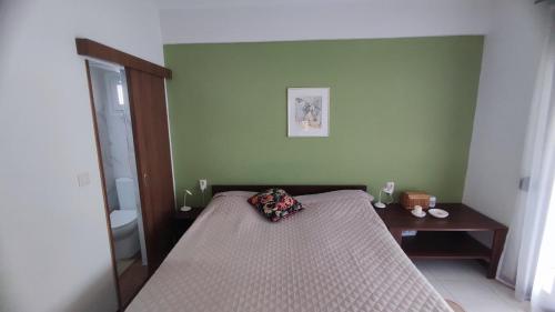 Beach Front House with Garden, in Pefkochori