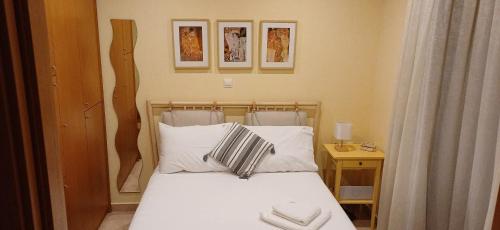 Tassos Beach House Nikiti
